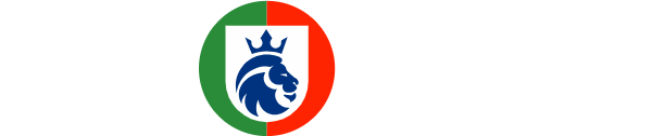 Nine Casino Portugalin logo